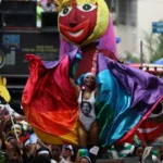 Empresariado brasileiro comemora avanço no acordo com União Europeia