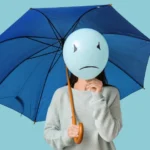 CashU capta R$ 120 milhões para FIDC “vitrine” e resgata plano original