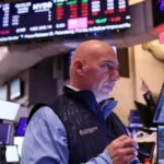 Banco Will: como clientes devem proceder após liquidação pelo BC