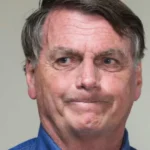 Leapmotor A10 é SUV elétrico da Stellantis contra o BYD Dolphin