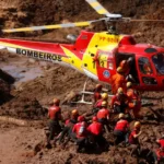 Endrick bate recorde de Ronaldo após hat-trick em goleada do Lyon