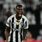 Microsoft vai deixar de atualizar um das versões do Windows 11