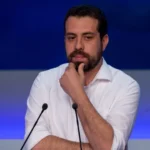 Algoz de brasileiros desiste de retorno e fica fora do Mundial em 2026