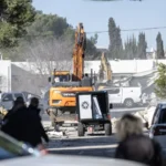 GM abandona novo Bolt para retomar produção de SUV a combustão nos EUA