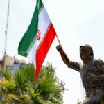 Lula diz que “falta vergonha na cara” a quem defende dono do Master