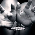 O que você não sabia sobre o Egito Antigo: Fatos surpreendentes