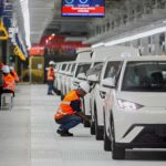 Por trás dos aportes de R$ 500 bilhões em data centers no Brasil, um teste de estresse para o setor elétrico