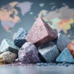 PF prevê conclusão rápida de inquérito sobre fraudes do Master