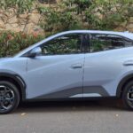 Etanol é mais competitivo em relação à gasolina apenas em Mato Grosso do Sul, afirma ANP