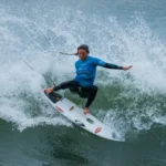 NX Zero se pronuncia após baixista comentar em post de Lula