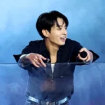 Trump diz a republicanos que sofrerá impeachment se eles perderem eleições