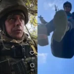 Ex-Grêmio foi comprado a preço de relógio por príncipe e é ‘rei’ na Ásia