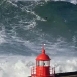 FAW vira símbolo da nova China