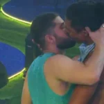 Preparador físico morre e técnico fica ‘gravemente ferido’ em acidente