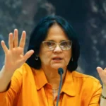 Guardiola não esquece Diogo Dalot: “Que venha o Howard Webb…”