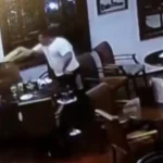 Encontrada fuselagem que pode pertencer a avião desaparecido na Indonésia