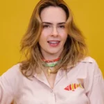 Anvisa determina recolhimento e suspensão de lote do chocolate Laka