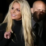 Gestão climática e hídrica recoloca Braskem entre os líderes globais do CDP