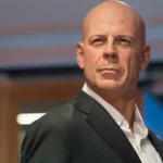 Turista é atacada por leopardo-das-neves em parque da China; veja