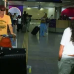 Nicolás Maduro é levado de navio a Nova York, diz Trump