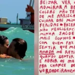 Preso por tráfico, ex-jogador do Fluminense tem julgamento marcado