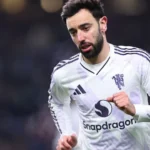 Ser mãe é um desejo meu, não uma obrigação, diz Barbara Reis, a Lena de ‘Três Graças’