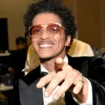 China cria centrífuga recorde que simula milhares de anos em poucas horas