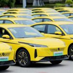 Schumacher acordou, mas não lembra de ser campeão de Fórmula 1; diz fonte