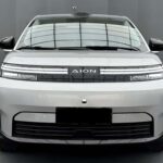 Ofertas no mercado de capitais batem recorde em 2025