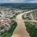 Brasil cria 1,279 milhão de postos de trabalho em 2025, aponta Caged