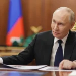 Mart’nália é assaltada no Rio e tem carro, celular e figurino levados