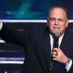 Soldado que matou cabo do Exército será julgado pela Justiça comum