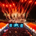 Banco Central decreta liquidação extrajudicial do Will Bank