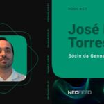 Rod Stewart chama Trump de desertor e diz que falas do americano são inacreditáveis