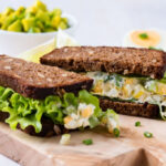 5 carreiras em alta no Brasil em 2026