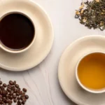 Brasil movimentou quase US$ 3 bi em comércio com Irã em 2025