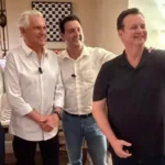 Com quórum desfalcado, Copom decide se mantém Taxa Selic