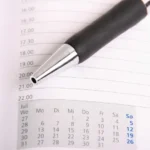 Quando a mente não desliga: como evitar o excesso de pensamentos