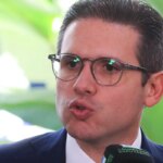 Galípolo e o interminável fardo de dizer ‘não’ ao início do corte dos juros