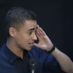 Bolsa supera 178 mil pontos e tem melhor semana desde abril de 2020