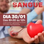 Trump diz a republicanos que sofrerá impeachment se eles perderem eleições