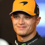 Caixa paga Bolsa Família a beneficiários com NIS de final 9