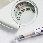 “o futuro é 100% elétrico”