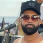 Mais de 9.000 voos são cancelados nos EUA em preparação para nevasca