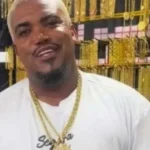 No Palmeiras, problema de 2025 se repete em 2026 em ataque com menos opções