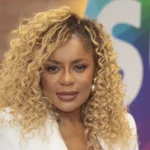 São Paulo agenda reunião para renovar contrato do zagueiro Sabino