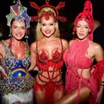 Homem é atropelado e morre em frente a portão da Neo Química Arena