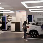 Filhos de Bolsonaro declaram apoio a Nikolas e tentam impulsionar caminhada