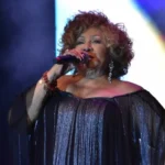 A agência de publicidade que sabe falar a “língua latina” nos EUA