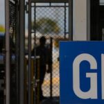 Hulk fala sobre situação no Atlético-MG